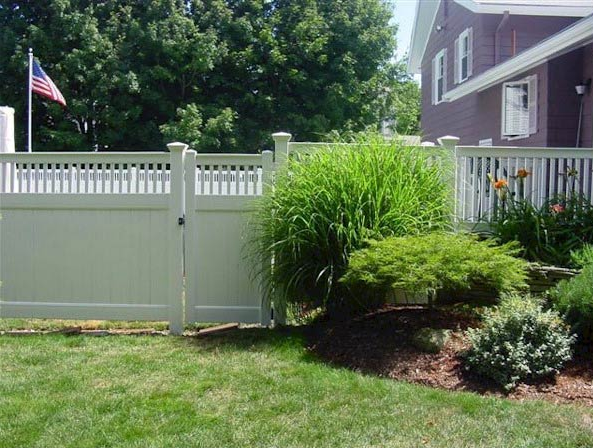 Atlantic Fence Supply | 125 Depot St, Bellingham, MA 02019, USA | Phone: (508) 692-9616