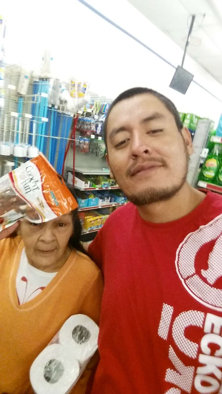 Family Dollar | 1300 Greenville Ave, Dallas, TX 75206, USA | Phone: (214) 887-0993