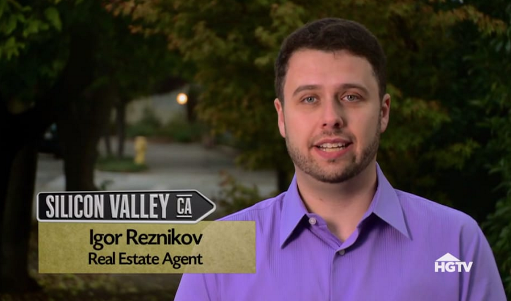 RezRealty | 1655 Fawn Ct, Campbell, CA 95008 | Phone: (408) 605-5627