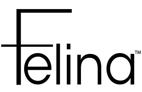 Felina Lingerie | 20120 Plummer St, Chatsworth, CA 91311 | Phone: (818) 727-9100