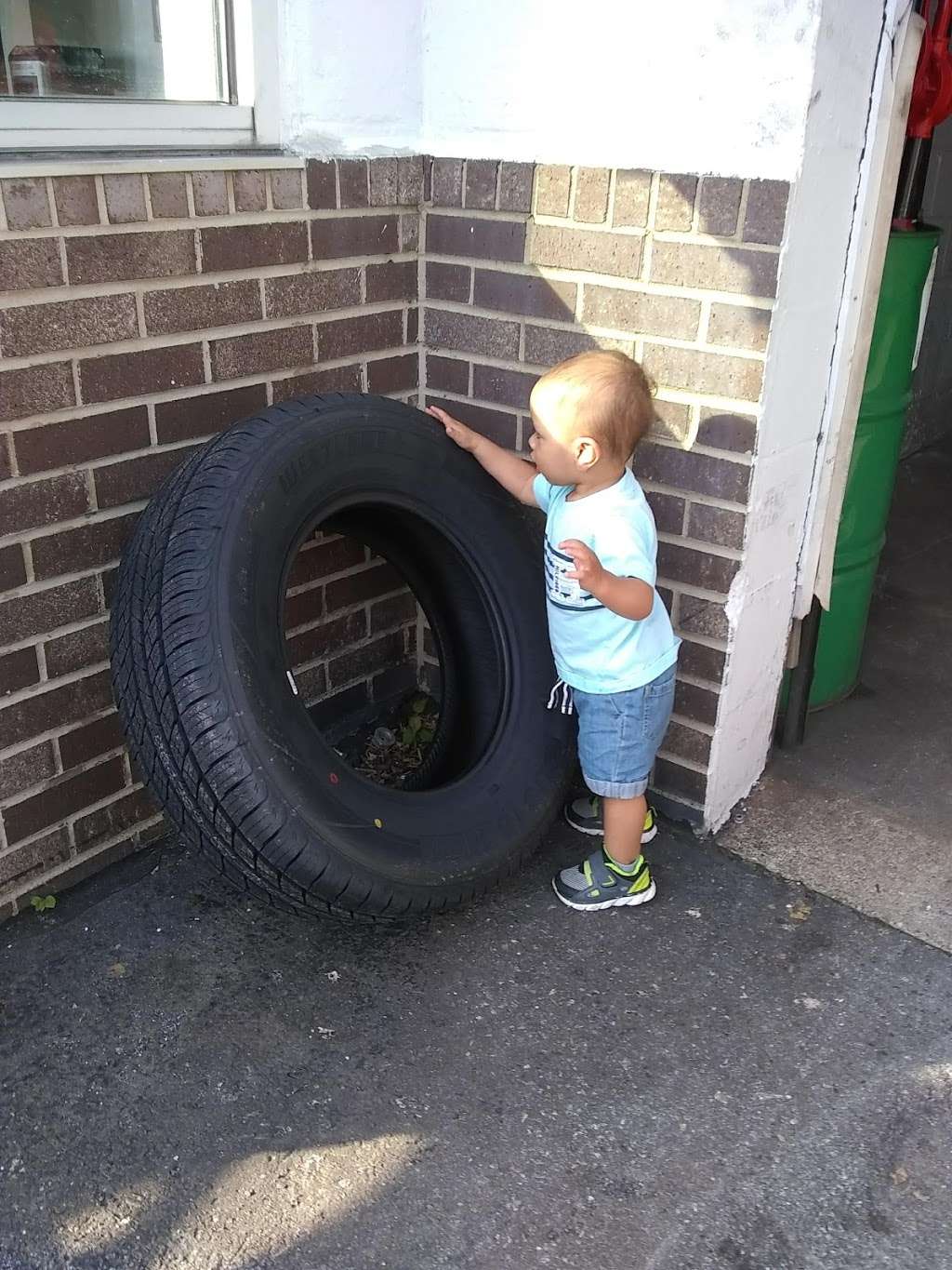 Meineke Car Care Center | 1220 Manheim Pike, Lancaster, PA 17601, USA | Phone: (717) 553-0471