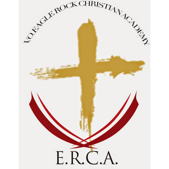 V.O. Eagle Rock Christian Academy | 4160 Eagle Rock Blvd, Los Angeles, CA 90065, USA | Phone: (323) 312-5650