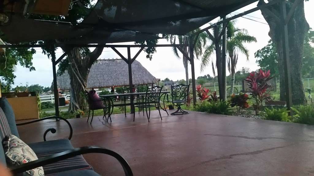 Sunset View Ranches | 2801 SW 148th Ave, Davie, FL 33331, USA | Phone: (954) 681-9305