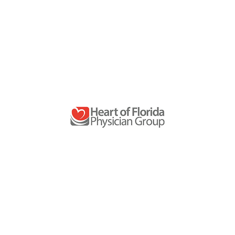 Heart of Florida Physician Group Surgical Specialists | 1491 Legends Blvd, Davenport, FL 33896, USA | Phone: (863) 421-7626