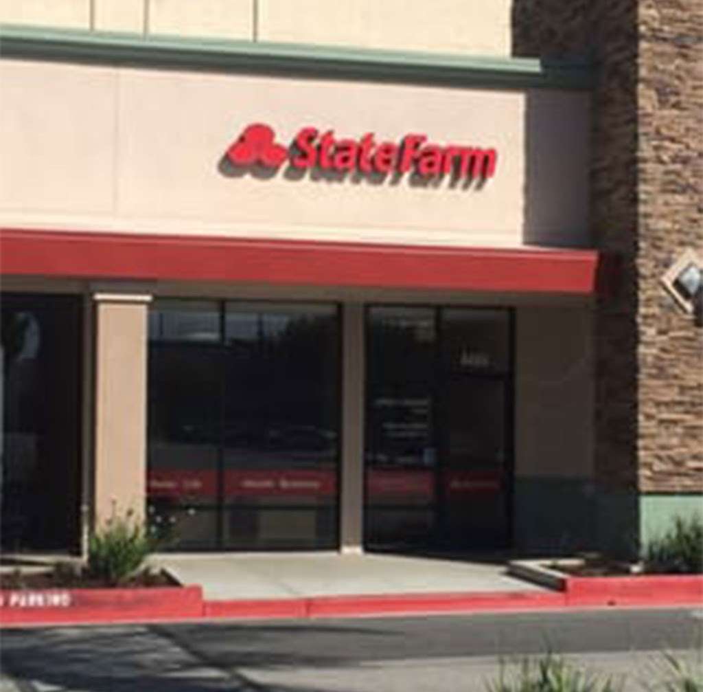 Jose Olguin - State Farm Insurance Agent | 4464 California Pl, Long Beach, CA 90807, USA | Phone: (562) 422-9000