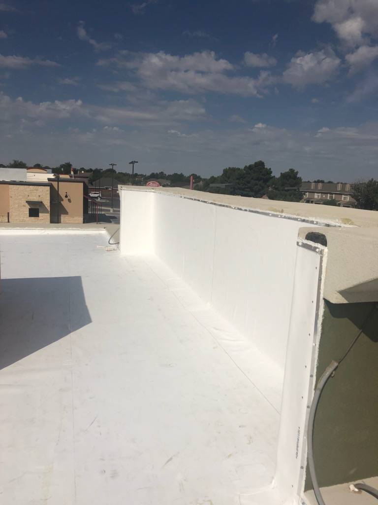 ARS Accurate Roofing Systems, LLC | 14545 Farm to Market Rd 730 N Ste#110, Azle, TX 76020, USA | Phone: (888) 345-8328