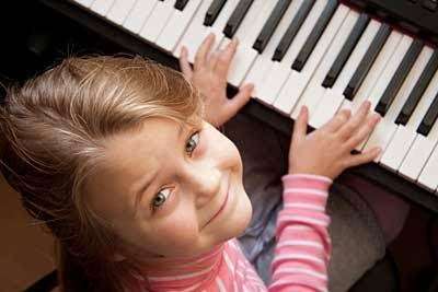 John Pluck Piano Teacher | 7 Exford Gardens, London SE12 9HE, UK | Phone: 020 8857 4206