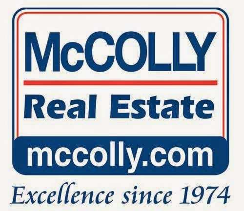 McCOLLY Real Estate | 560-4 Indian Boundary Rd, Chesterton, IN 46304, USA | Phone: (219) 926-1616