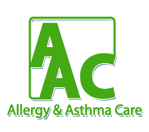 Allergy & Asthma Care | 213 N Haddon Ave, Haddonfield, NJ 08033, USA | Phone: (856) 795-5600