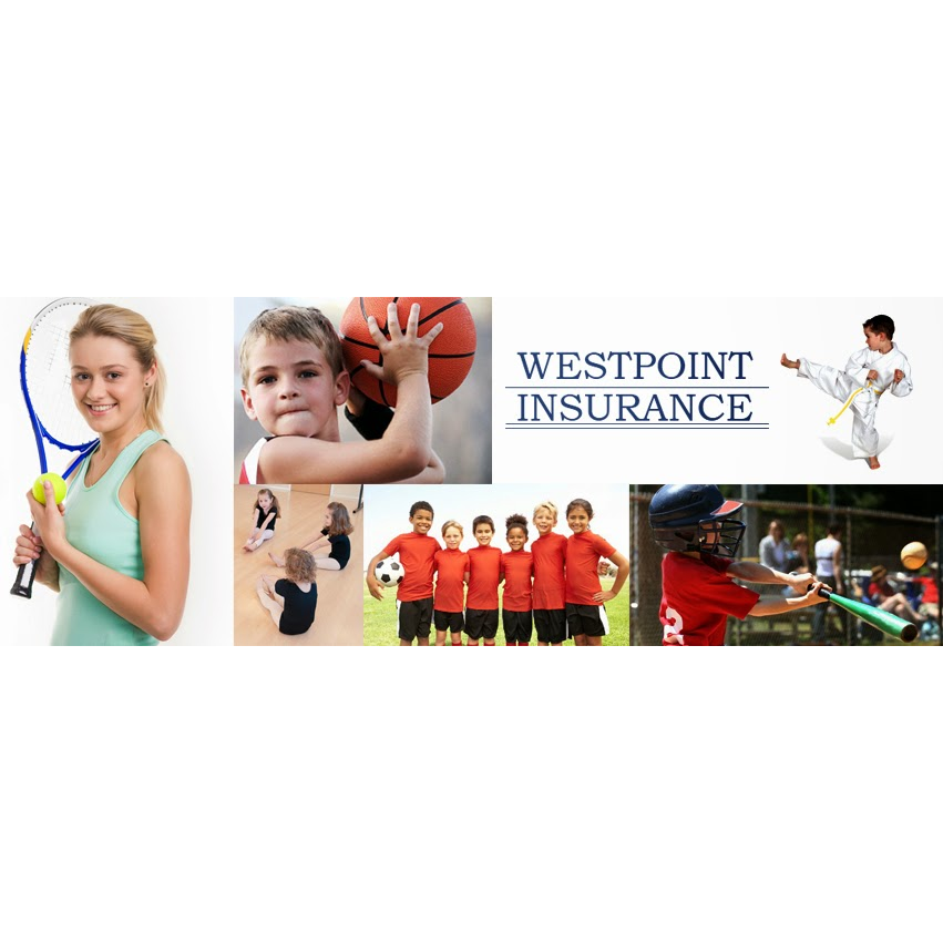 Westpoint Insurance Group, Ltd. | 5920 W 111th St, Chicago Ridge, IL 60415, USA | Phone: (708) 636-3900