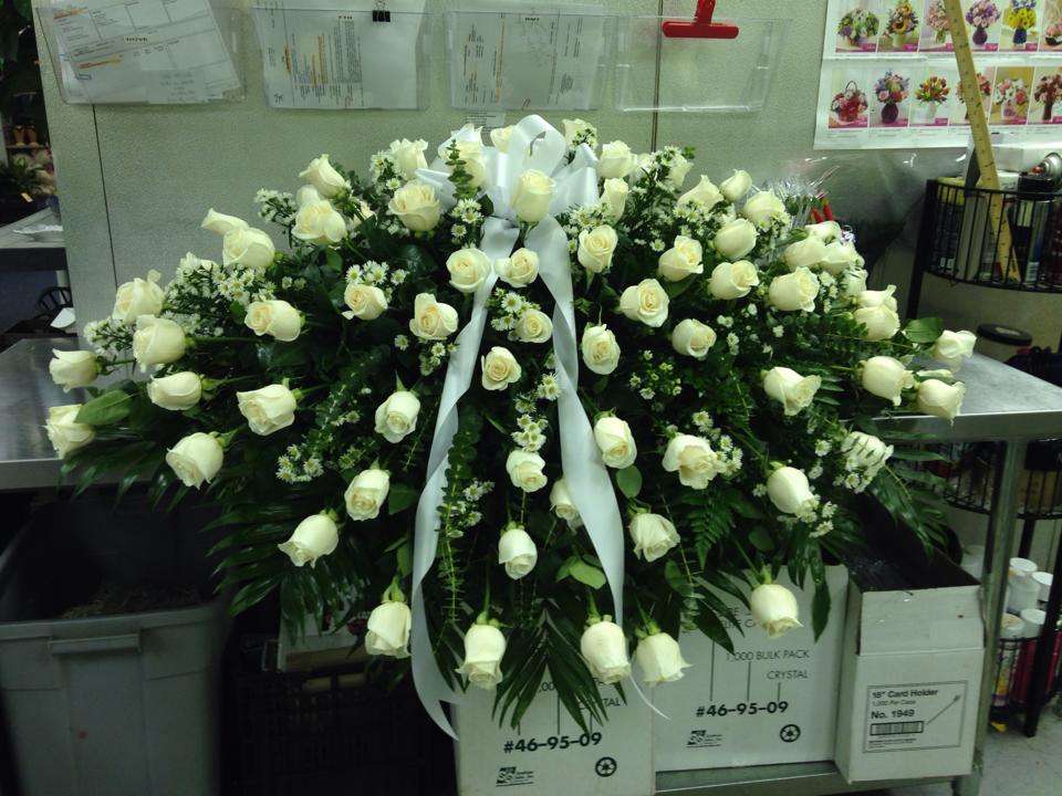 The Orchid Florist/Floreria | 6518, 11548 Northwest Fwy, Houston, TX 77092, USA | Phone: (713) 812-1807