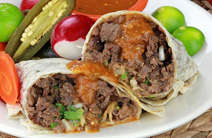 Ricos Tacos El Tio | 11732 Artesia Blvd, Artesia, CA 90701, USA | Phone: (562) 403-1764