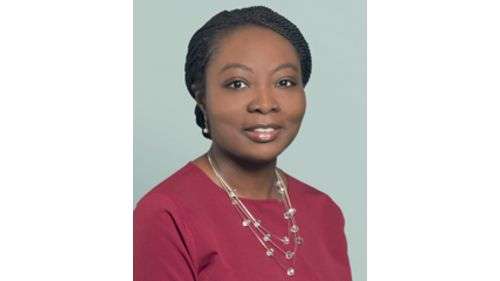 Adejumoke Osuntogun, MD | Kaiser Permanente | 888 Bestgate Rd, Annapolis, MD 21401, USA | Phone: (410) 571-7300