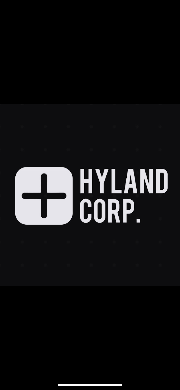 Hyland Corp Hydration | 12300 Arapahoe Rd, Lafayette, CO 80026, USA | Phone: (720) 460-9439