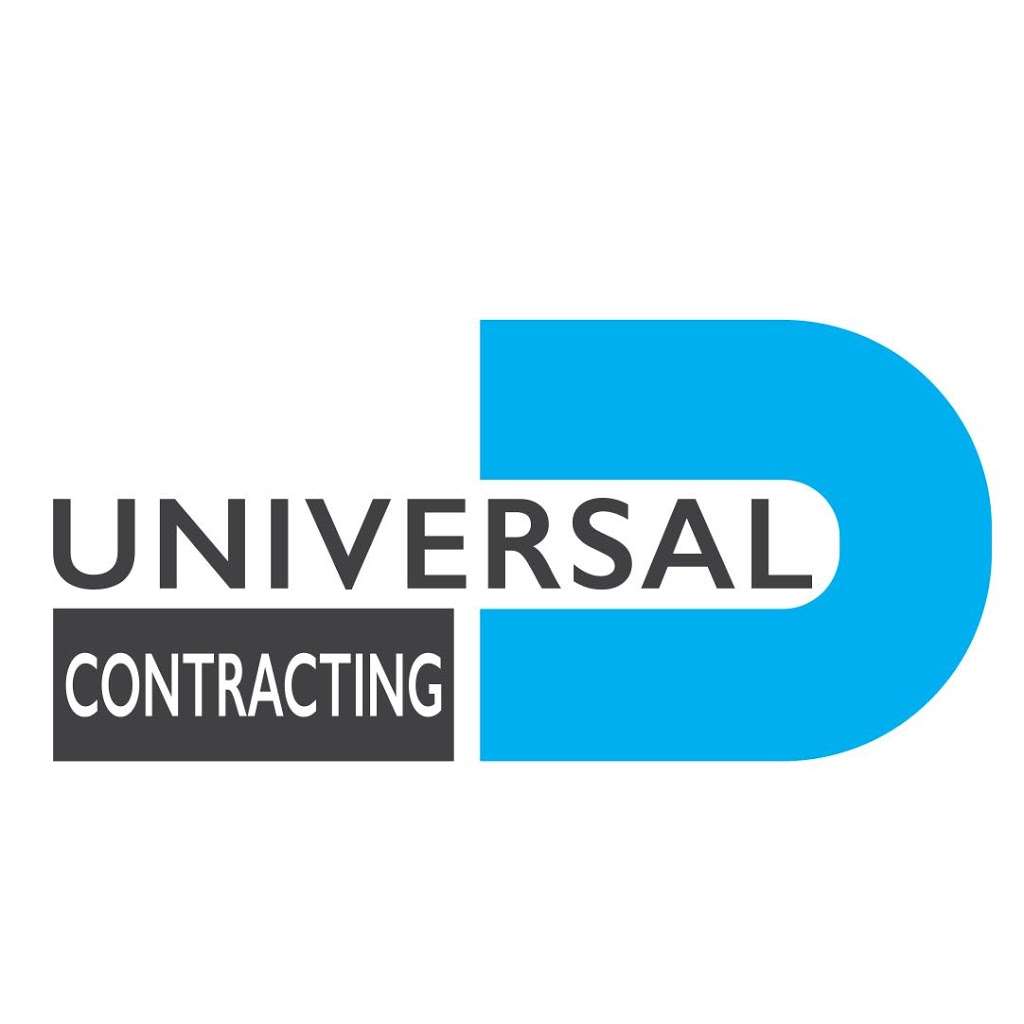 Universal Contracting | 9310 Broadway #202, San Antonio, TX 78217, USA | Phone: (210) 446-6214