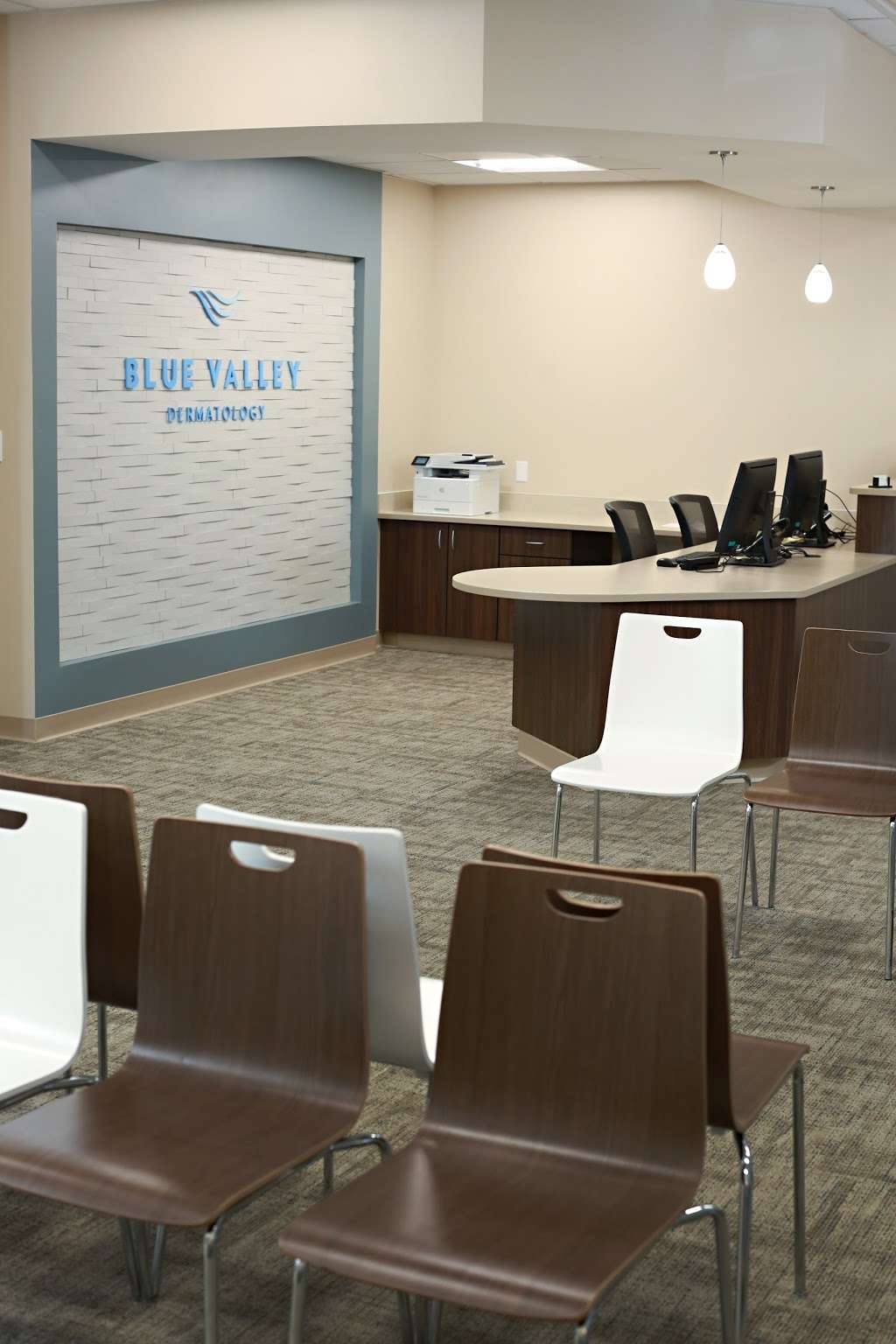 Blue Valley Dermatology | 7840 W 165th St Suite 260, Overland Park, KS 66223, USA | Phone: (913) 871-8221