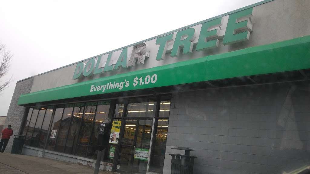 Dollar Tree | 6701 Market St, Upper Darby, PA 19082, USA | Phone: (610) 352-2698