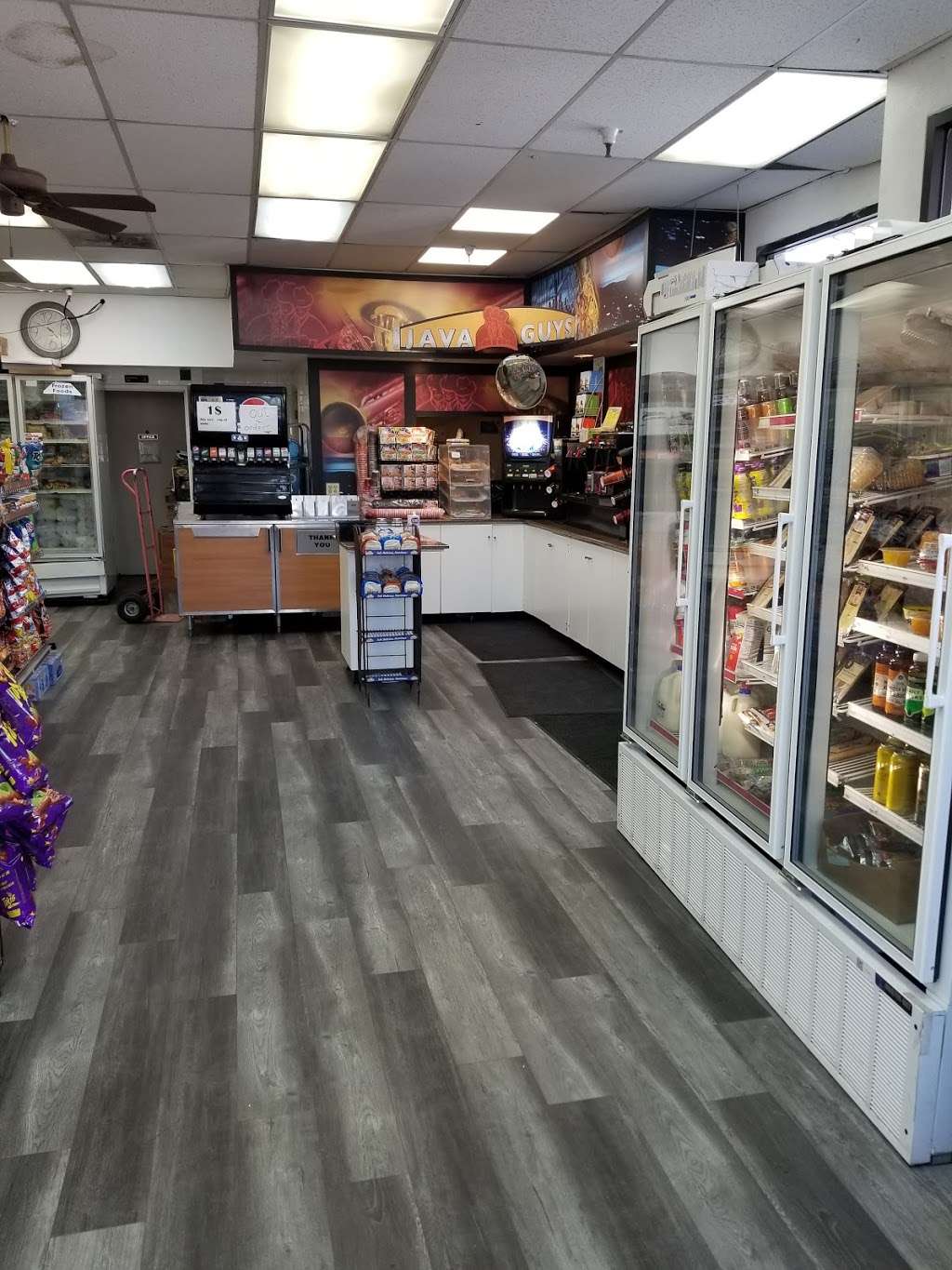 N & M Markets | 101 Lincoln Rd W, Vallejo, CA 94590, USA | Phone: (707) 644-1344