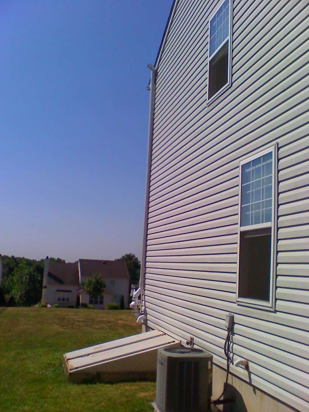 Accurate Radon Control Inc | Po Box 296, Green Lane, PA 18054 | Phone: (215) 541-1557