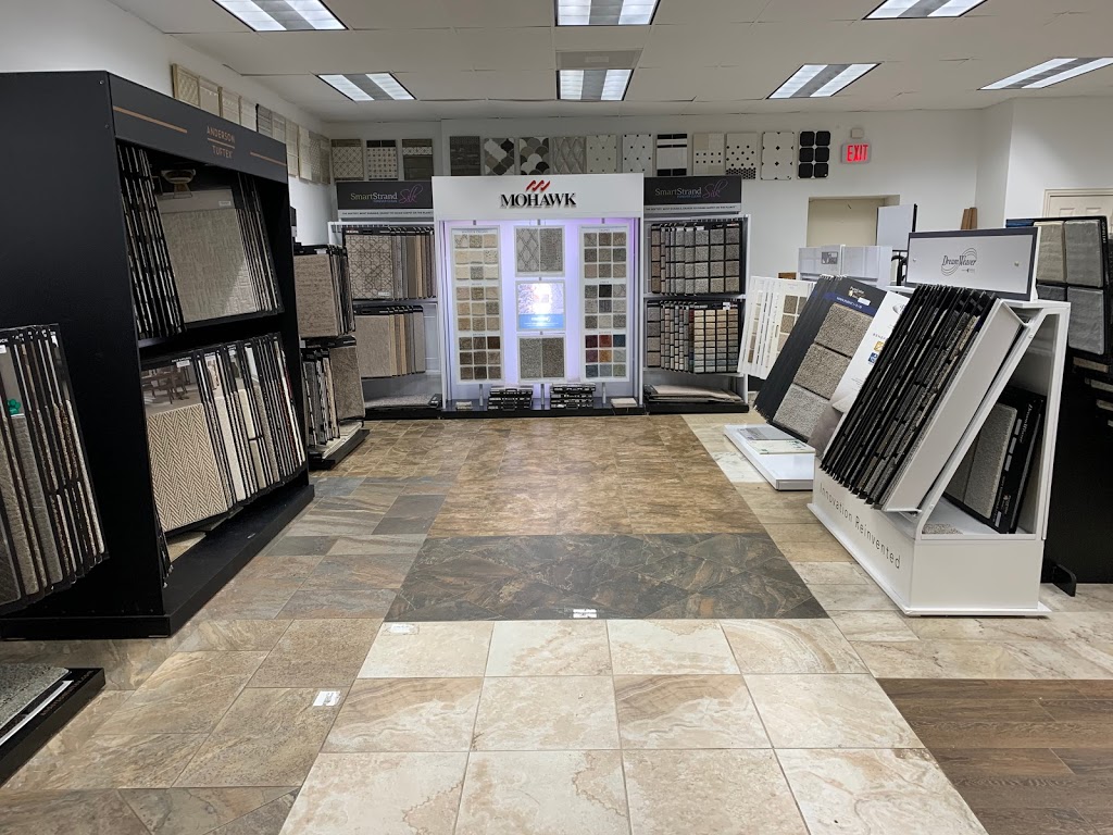 Masters Flooring | 1495 S Main St # 101, Keller, TX 76248, USA | Phone: (817) 431-8043