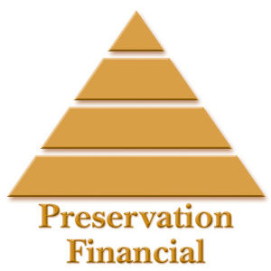 Preservation Financial, LLC | 1310 Harrison Ln, Hurst, TX 76053, USA | Phone: (817) 285-7333