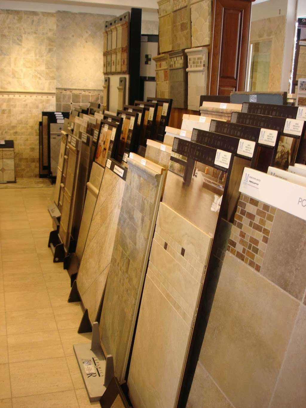 Medici Stone & Tile & Surface | 691 Broadway, Westwood, NJ 07675, USA | Phone: (201) 880-7998