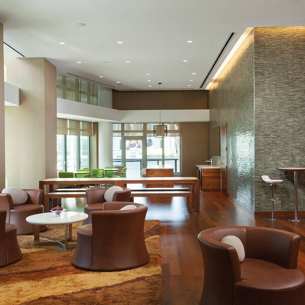 TF Cornerstone | 4545 Center Blvd, Queens, NY 11109, USA | Phone: (212) 672-1000 TF Cornerstone | 4545 Center Blvd, Queens, NY 11109, USA | Phone: (212) 672-1000