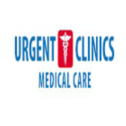 Urgent Clinics Medical Care | 4420 W Main St a, League City, TX 77573, USA | Phone: (832) 632-1015