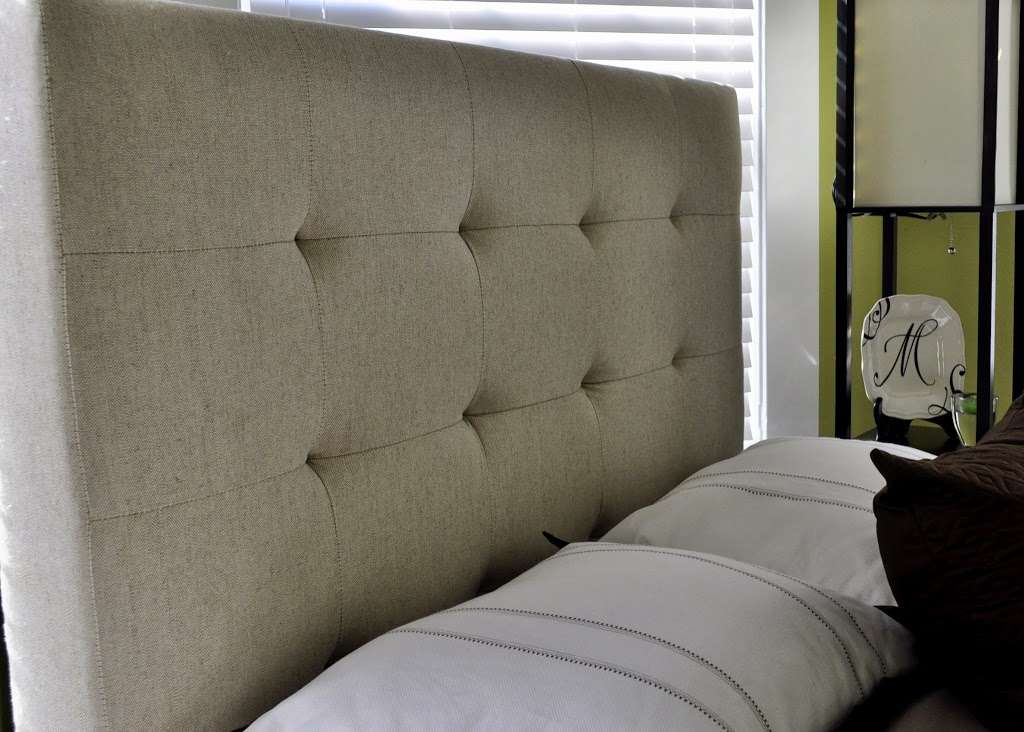 Forte Design & Upholstery | 7200 Wornall Rd, Kansas City, MO 64114, USA | Phone: (816) 265-1785