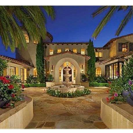 Shady Canyon Real Estate | 31 Blue Heron, Irvine, CA 92603, USA | Phone: (949) 200-2383