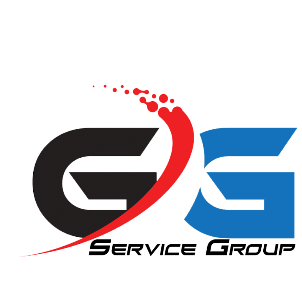 G&G Service Group, LLC | 10316 Piscataway Rd, Clinton, MD 20735 | Phone: (301) 653-3069