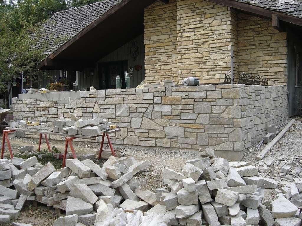 PM Construction and Restoration LLC | 454 S Pine St, Burlington, WI 53105, USA | Phone: (262) 210-8910