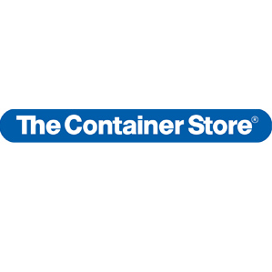 The Container Store Custom Closets - Glendale | 7580 W Bell Rd, Glendale, AZ 85308, USA | Phone: (888) 266-8246