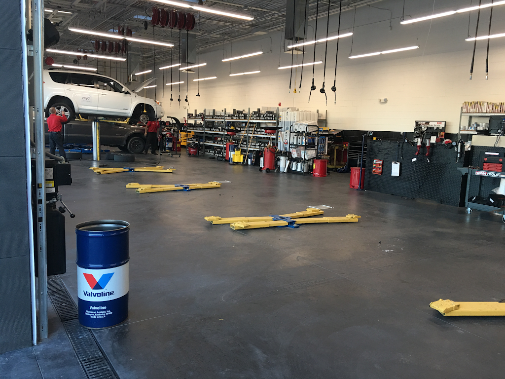 Brake Masters #225 | 9056 S Houghton Rd, Tucson, AZ 85747, USA | Phone: (520) 276-2889