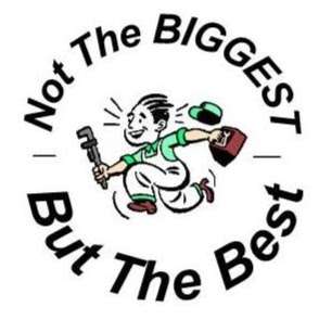 Warrington Plumbing & Heating | 2324 Street Rd, Warrington, PA 18976, USA | Phone: (215) 343-0312