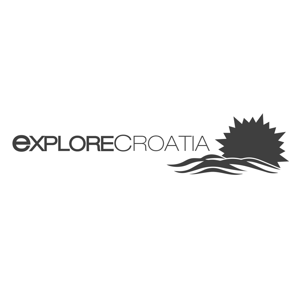 eXPLORE CROATIA | 7615 North Augusta Drive, Hialeah, FL 33015, USA | Phone: (305) 707-4188