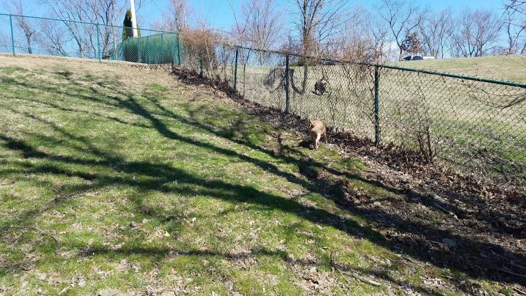 Fort Thomas Dog Park | 199 Mayfield Ave, Fort Thomas, KY 41075, USA | Phone: (859) 781-1700