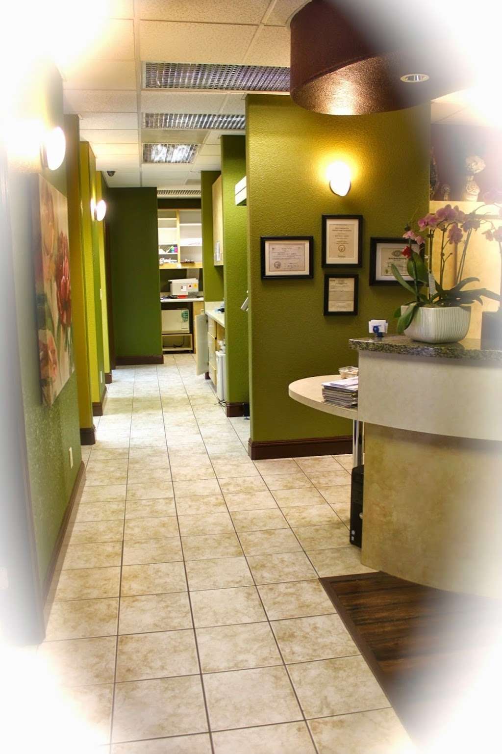 Happy Smile Dental Care | 2664 Berryessa Rd #213, San Jose, CA 95132 | Phone: (408) 259-7000