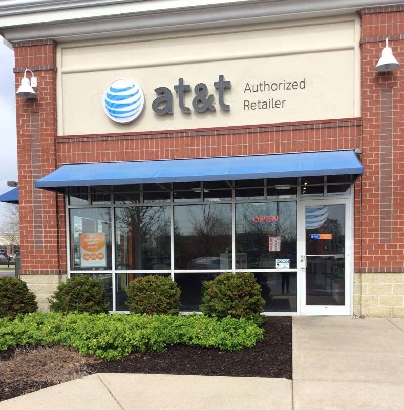 AT&T Store | 10485 N Michigan Rd #100, Carmel, IN 46032 | Phone: (317) 415-0810