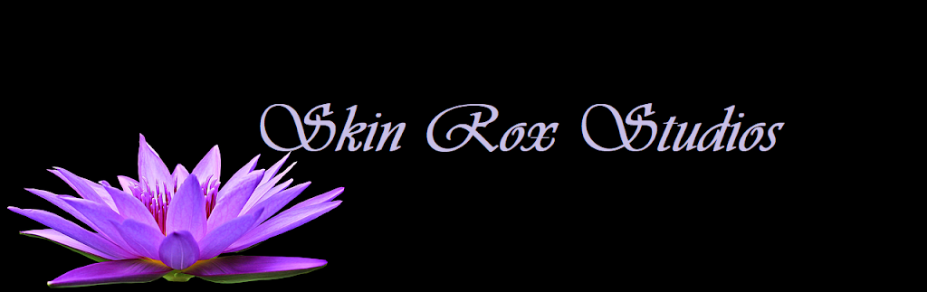 Skin Rox | 14813 N 35th Pl, Phoenix, AZ 85032, USA | Phone: (480) 535-3341