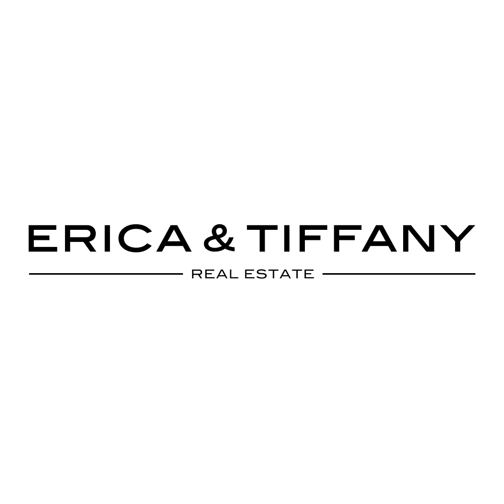 Erica and Tiffany | 23647 Parkway Calabasas, Calabasas, CA 91302 | Phone: (310) 625-5959