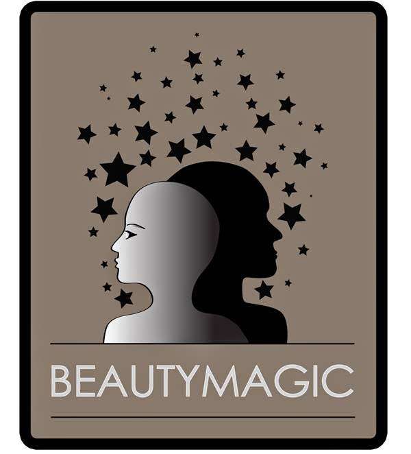 Beauty Magic by Gita Asgari | 2801 El Camino Real #20, Tustin, CA 92782