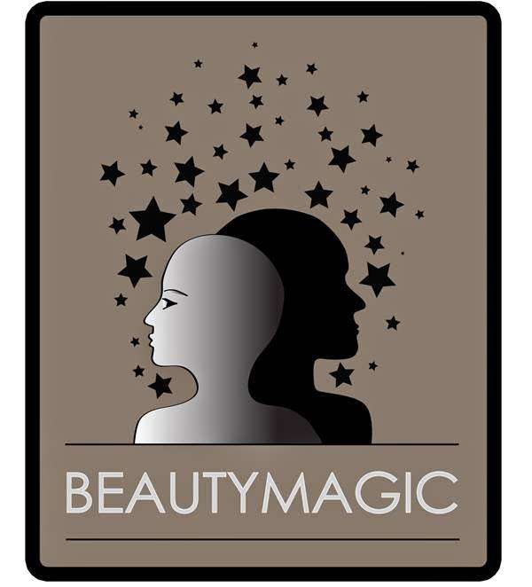 Beauty Magic by Gita Asgari | 2801 El Camino Real #20, Tustin, CA 92782, USA