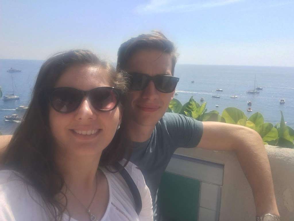 Venus Travel | 7418 W Belmont Ave #3432, Chicago, IL 60634, USA | Phone: (773) 637-1110