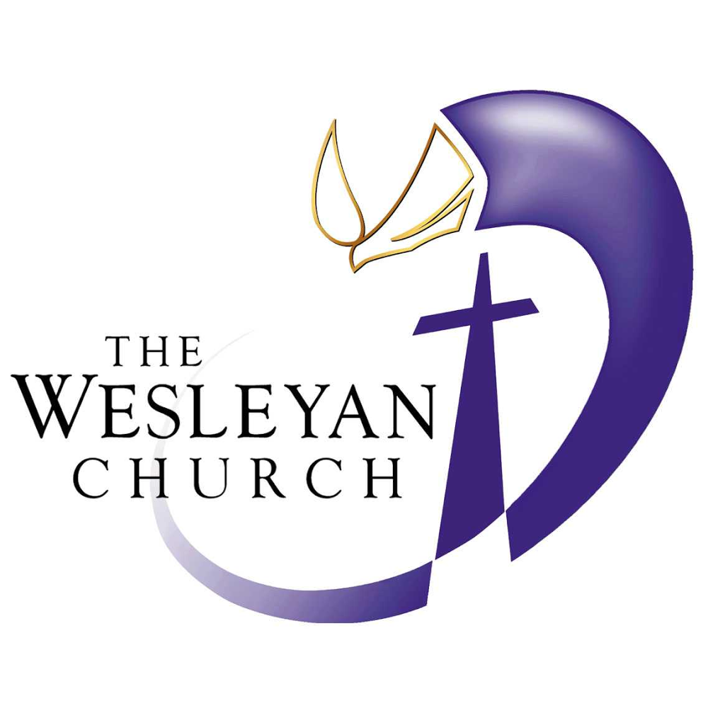 New Life Wesleyan Church | 800 Philadelphia Ave, Egg Harbor City, NJ 08215, USA | Phone: (609) 965-5835