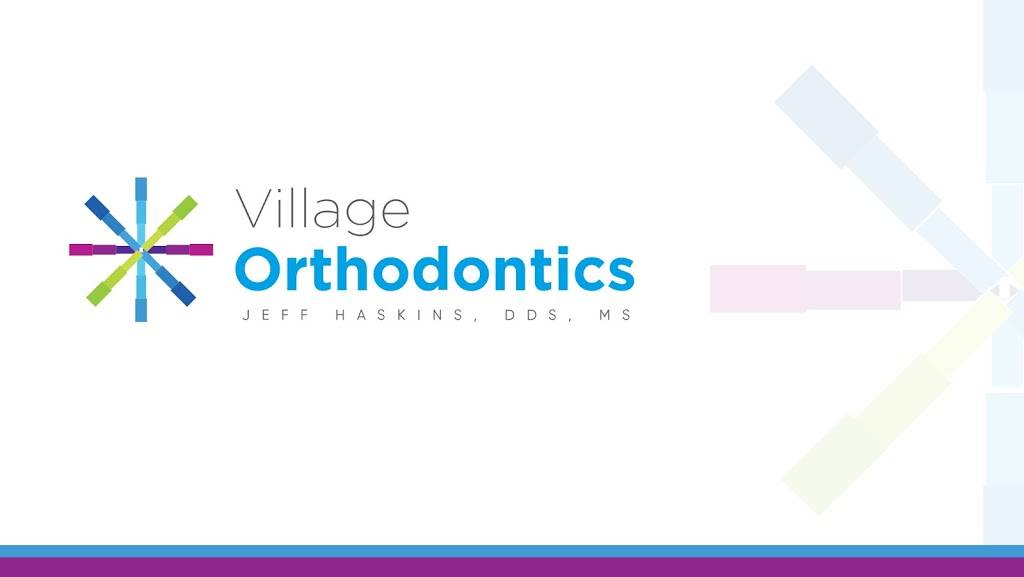Village Orthodontics | 5972 S Holly St, Greenwood Village, CO 80111, USA | Phone: (303) 850-9253