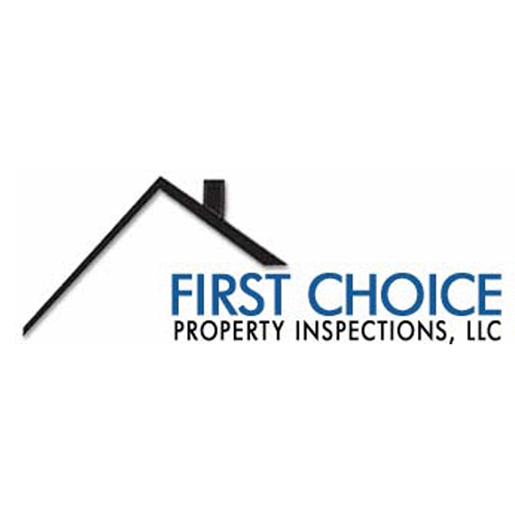 First Choice Property Inspections LLC | 795 NJ-70, Marlton, NJ 08053, USA | Phone: (609) 790-0627