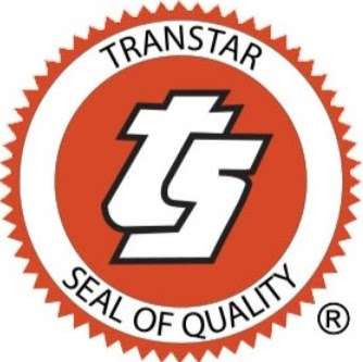 Transtar Industries | 12330 E 46th Ave #700, Denver, CO 80239 | Phone: (800) 525-9096