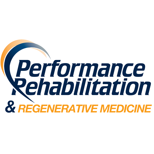 Performance Rehabilitation & Regenerative Medicine | 3150 US-22, Branchburg, NJ 08876, USA | Phone: (908) 552-0996