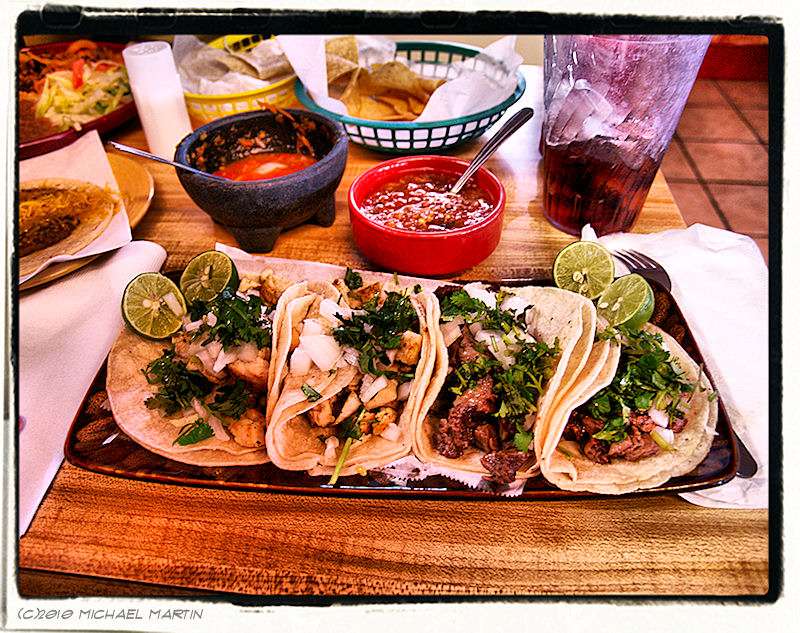 Taqueria Taco Palenque | 1808 1st St, Rosenberg, TX 77471, USA | Phone: (832) 471-6419